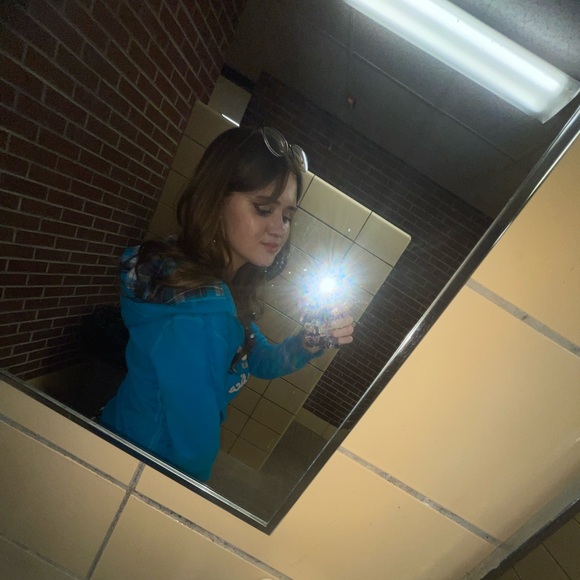 laceythomas2006